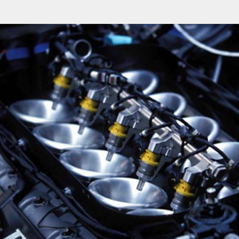 Injeção eletrônica diesel: entenda cuidados e benefícios - Amplexo Diesel